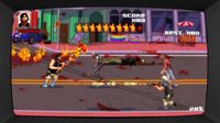 Dead Island Retro Revenge screenshot, image №26406 - RAWG
