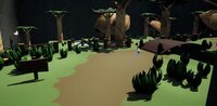 Kokotte screenshot, image №3820751 - RAWG