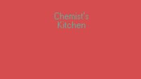 Chemist's Kitchen screenshot, image №2532562 - RAWG