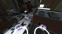 Spider’s Climb screenshot, image №4171880 - RAWG