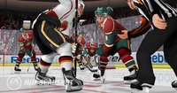 EA SPORTS NHL SLAPSHOT screenshot, image №255600 - RAWG