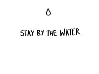 Stay by The Water screenshot, image №2302335 - RAWG