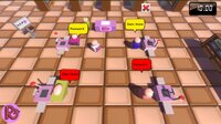 A ReTail Experience screenshot, image №3875248 - RAWG