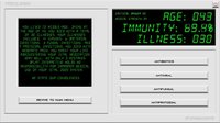 VITAL 2020 (Browser Build) screenshot, image №2361980 - RAWG