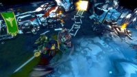 Dungeons 2 - A Game of Winter screenshot, image №1825937 - RAWG