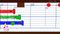 Paint Rollers screenshot, image №1255614 - RAWG