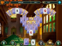 Mystery Solitaire Grimm Tales 3 screenshot, image №2950632 - RAWG