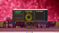 Desktopia: A Desktop Village Simulator screenshot, image №3508440 - RAWG