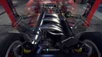 Car Mechanic Simulator 2018 screenshot, image №268501 - RAWG