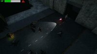 The Last Leg screenshot, image №2637277 - RAWG