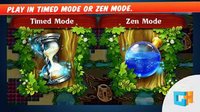 Jewel Legends Magical Kingdom - A Match 3 Puzzle Adventure screenshot, image №1597563 - RAWG