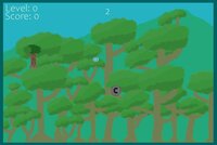 Carbon Smash screenshot, image №3217728 - RAWG