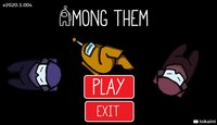 Among Them (Magniill Studios) screenshot, image №2829333 - RAWG