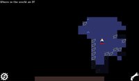 Rogue Sails screenshot, image №2309278 - RAWG