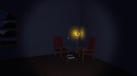 Armel (nemese) screenshot, image №1780857 - RAWG