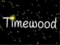 Timewood screenshot, image №3741424 - RAWG