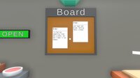 Food Truck Monopoly screenshot, image №4227546 - RAWG