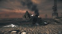 The Chronicles of Riddick: Assault on Dark Athena screenshot, image №506825 - RAWG