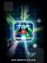 TapTube screenshot, image №2060521 - RAWG