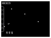 Chrono (itch) (PaperAero555) screenshot, image №2117505 - RAWG