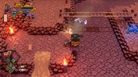 Katana Dragon screenshot, image №4181144 - RAWG