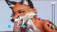 FuRRy BANGER screenshot, image №4280097 - RAWG