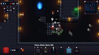 Bones and Magic screenshot, image №3451134 - RAWG