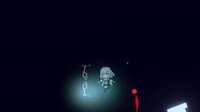 Automaton Heart screenshot, image №3669213 - RAWG