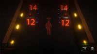 Alternator: Tactical Stealth Operations screenshot, image №1873722 - RAWG