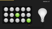 Nice Ways to Fun screenshot, image №3431148 - RAWG