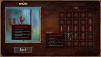 Elewar screenshot, image №3845977 - RAWG