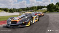 Project Motor Racing screenshot, image №4223026 - RAWG