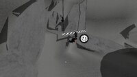 The obnoxious thought machine - jam edition screenshot, image №3639574 - RAWG