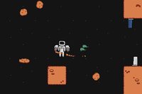 Astro Boost screenshot, image №1179938 - RAWG