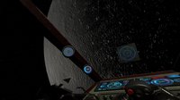 Misty screenshot, image №2269567 - RAWG