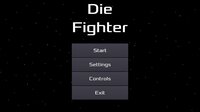 Die Fighter screenshot, image №3480251 - RAWG