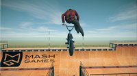 PIPE by BMX Streets screenshot, image №841711 - RAWG