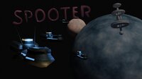 UGS2022 Spooter screenshot, image №3289401 - RAWG