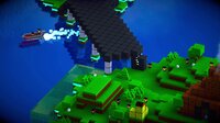 Blox 3D World screenshot, image №3115112 - RAWG