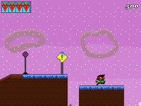 ANTONDISK screenshot, image №3602789 - RAWG