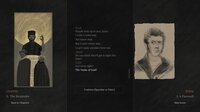 Firelore: Short Tales screenshot, image №4169744 - RAWG