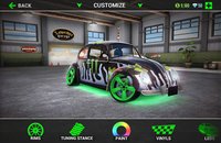 Ultimate Car Driving: Classics screenshot, image №1340849 - RAWG