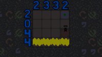 Dungeon Sweeper (germanjazzguy) screenshot, image №1933282 - RAWG