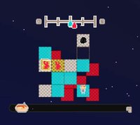 Astronautica screenshot, image №1026508 - RAWG