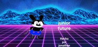 Junior future screenshot, image №3425533 - RAWG