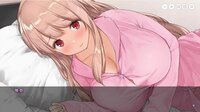 Together with Oneesan~Yuina's Sweet Encouragement~ screenshot, image №4164733 - RAWG