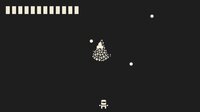 Death Again (Scutoid, Calliope) screenshot, image №3447961 - RAWG