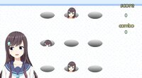 WhackAKyouka screenshot, image №2977394 - RAWG