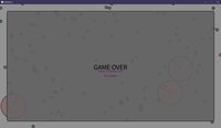 Bullet Storm (Zero_4793) screenshot, image №3835944 - RAWG