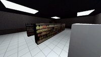 Killmart screenshot, image №2684391 - RAWG